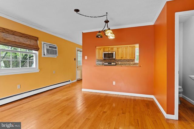 721 ERFORD RD, Camp Hill, PA 17011