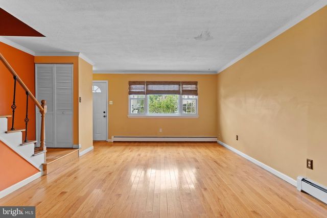 721 ERFORD RD, Camp Hill, PA 17011