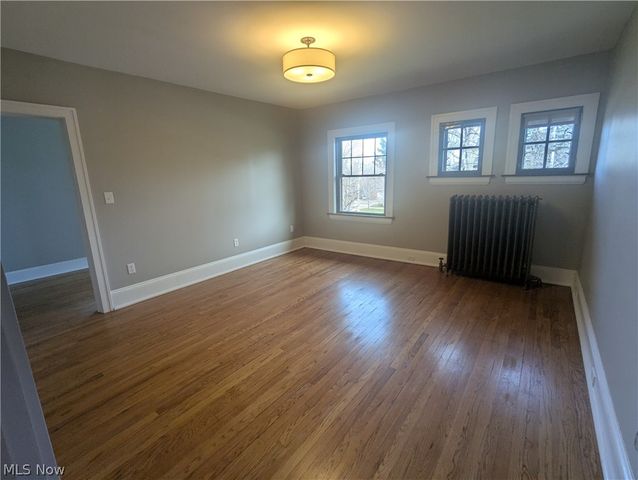 13971 Lake Avenue, Lakewood, OH 44107