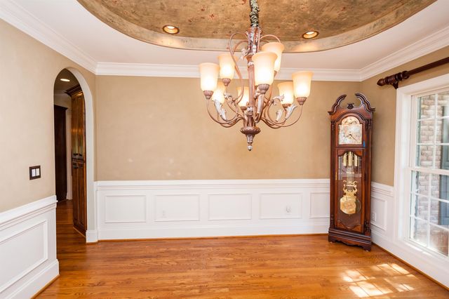 771 E Long Bay Drive, Inman, SC 29349