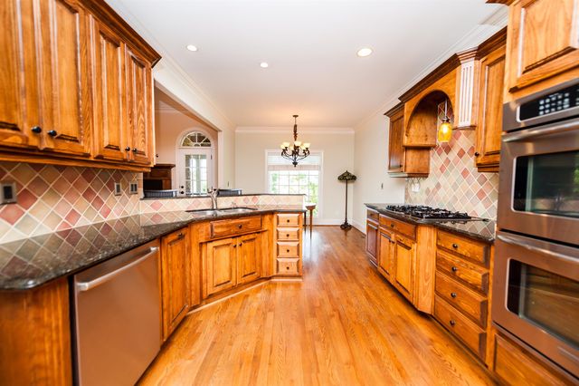 771 E Long Bay Drive, Inman, SC 29349