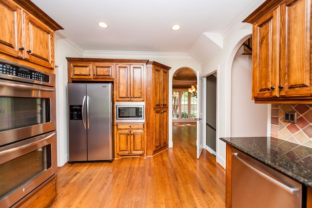 771 E Long Bay Drive, Inman, SC 29349