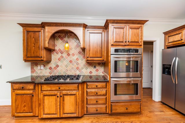 771 E Long Bay Drive, Inman, SC 29349