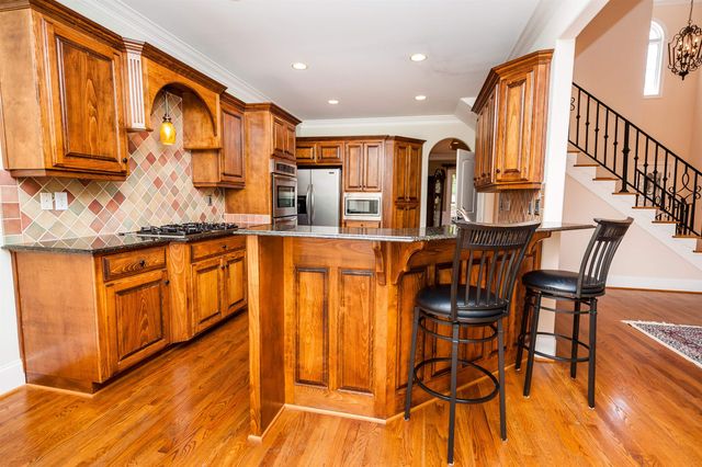 771 E Long Bay Drive, Inman, SC 29349