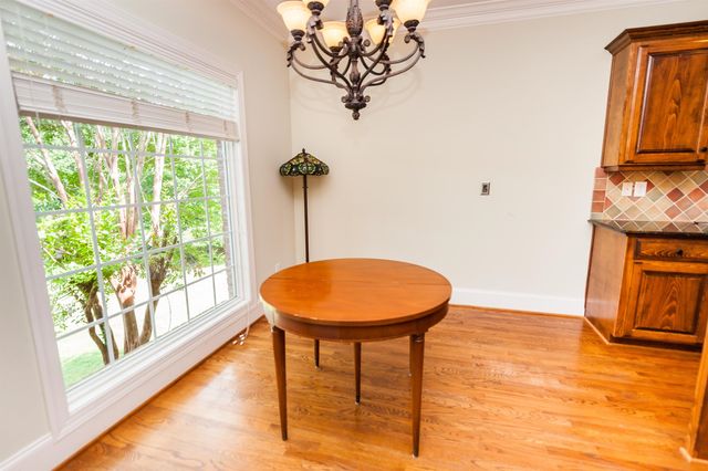 771 E Long Bay Drive, Inman, SC 29349