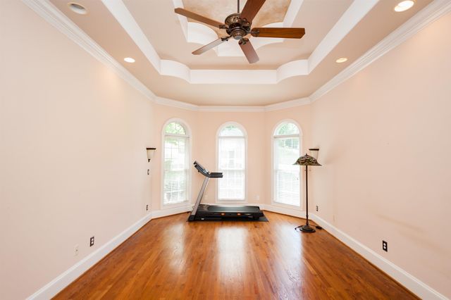 771 E Long Bay Drive, Inman, SC 29349