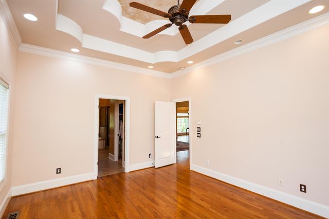 771 E Long Bay Drive, Inman, SC 29349