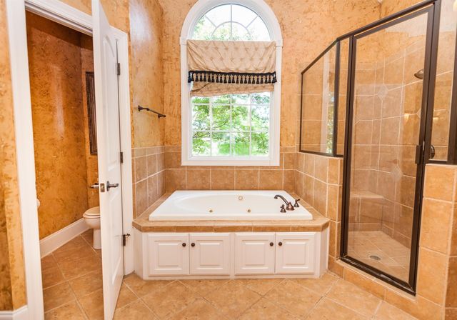 771 E Long Bay Drive, Inman, SC 29349