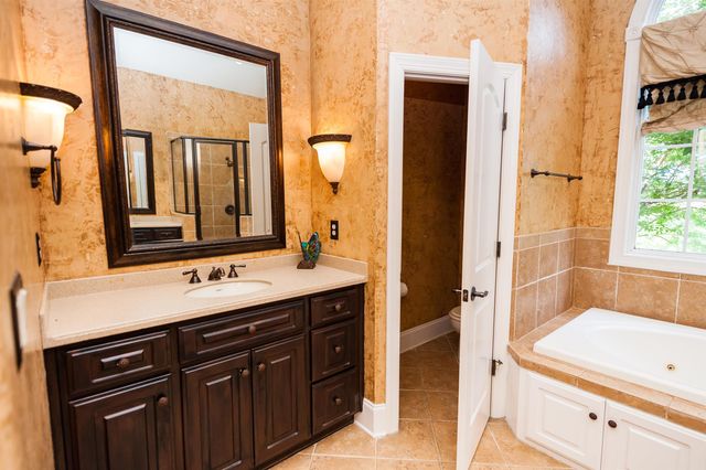 771 E Long Bay Drive, Inman, SC 29349