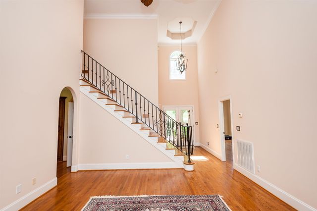 771 E Long Bay Drive, Inman, SC 29349