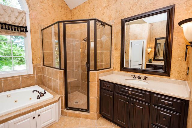 771 E Long Bay Drive, Inman, SC 29349