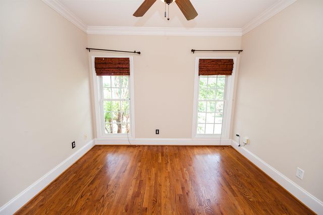 771 E Long Bay Drive, Inman, SC 29349