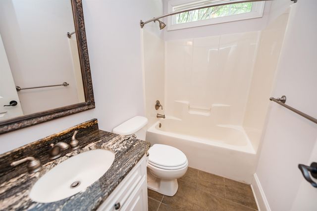 771 E Long Bay Drive, Inman, SC 29349