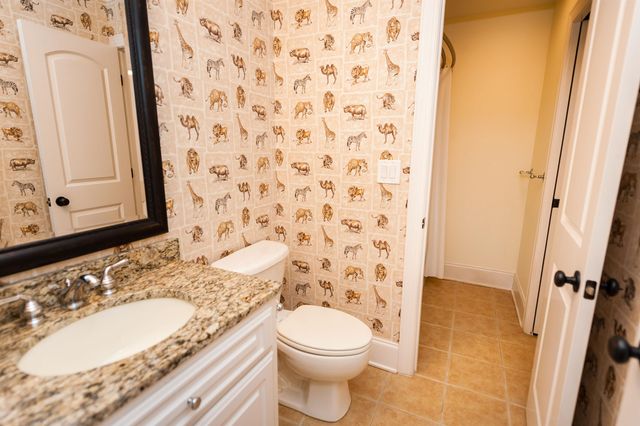 771 E Long Bay Drive, Inman, SC 29349