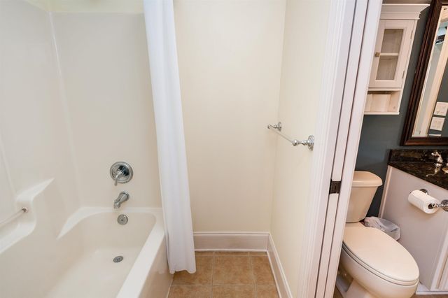 771 E Long Bay Drive, Inman, SC 29349