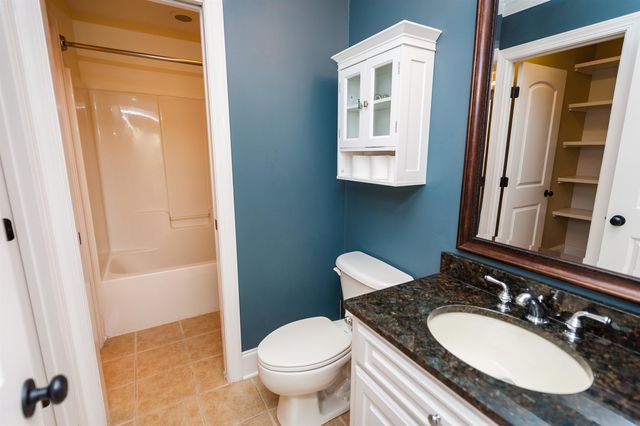 771 E Long Bay Drive, Inman, SC 29349