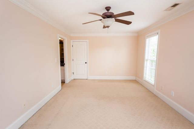 771 E Long Bay Drive, Inman, SC 29349