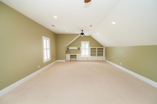 771 E Long Bay Drive, Inman, SC 29349