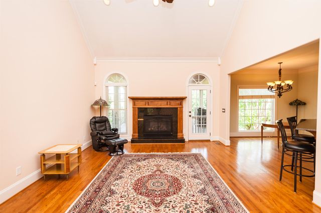771 E Long Bay Drive, Inman, SC 29349