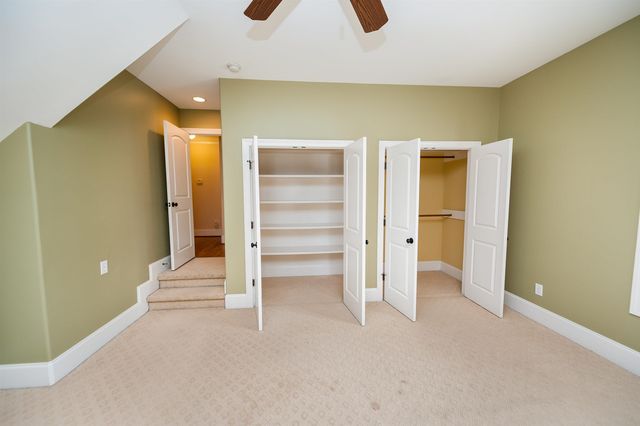771 E Long Bay Drive, Inman, SC 29349