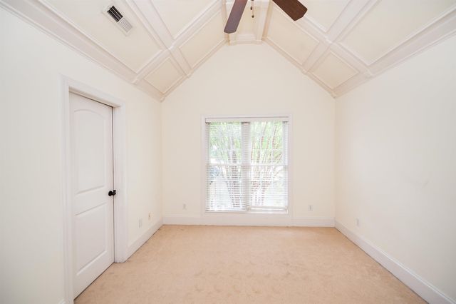 771 E Long Bay Drive, Inman, SC 29349