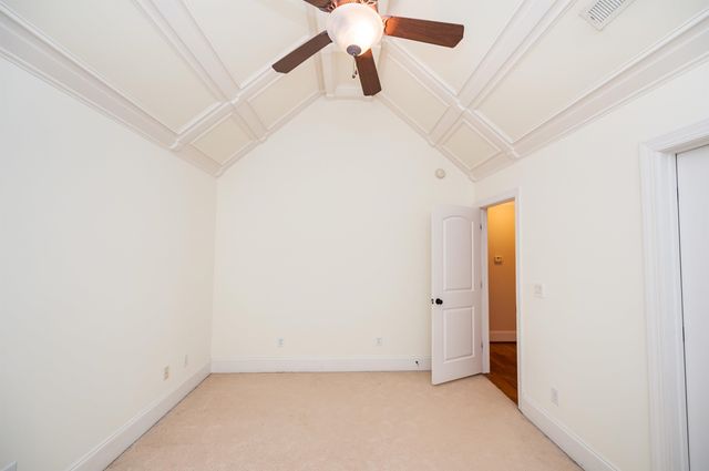 771 E Long Bay Drive, Inman, SC 29349