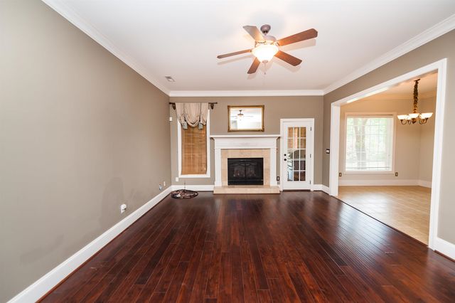 771 E Long Bay Drive, Inman, SC 29349