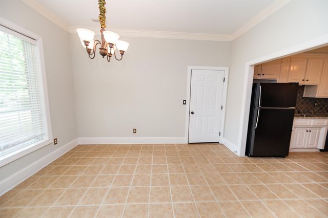 771 E Long Bay Drive, Inman, SC 29349