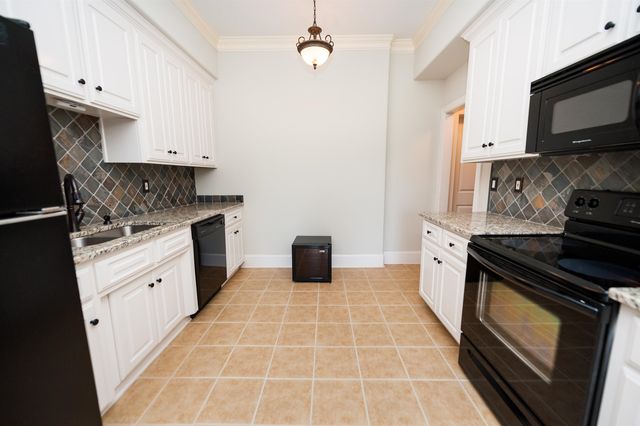 771 E Long Bay Drive, Inman, SC 29349