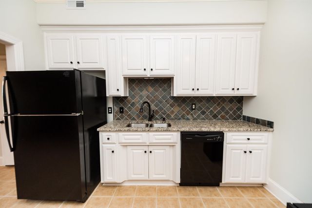 771 E Long Bay Drive, Inman, SC 29349