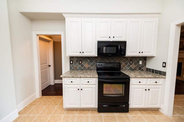 771 E Long Bay Drive, Inman, SC 29349