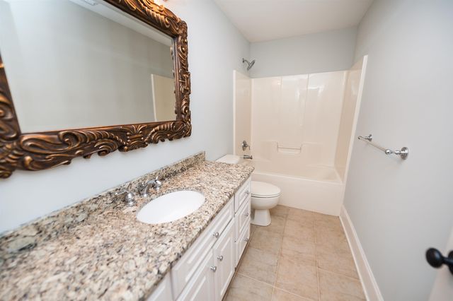 771 E Long Bay Drive, Inman, SC 29349