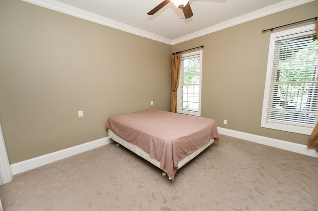 771 E Long Bay Drive, Inman, SC 29349
