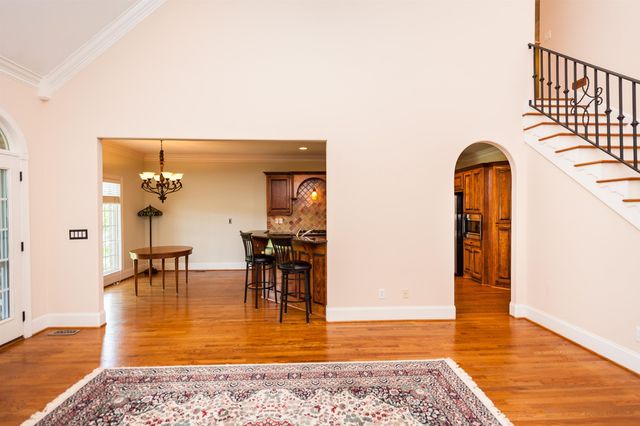 771 E Long Bay Drive, Inman, SC 29349