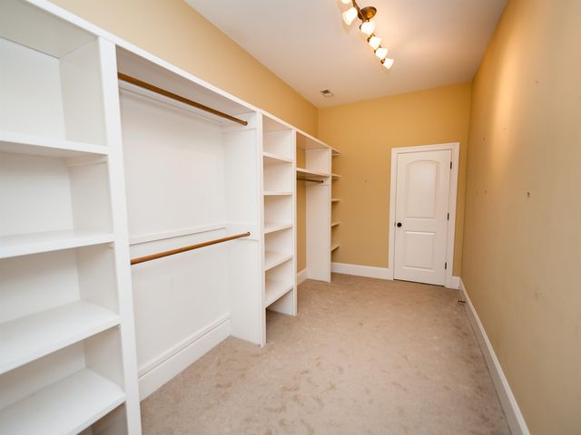 771 E Long Bay Drive, Inman, SC 29349