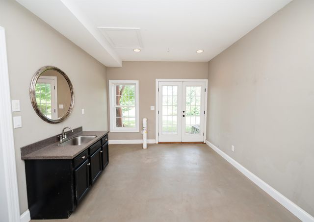 771 E Long Bay Drive, Inman, SC 29349