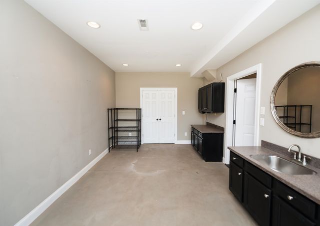 771 E Long Bay Drive, Inman, SC 29349