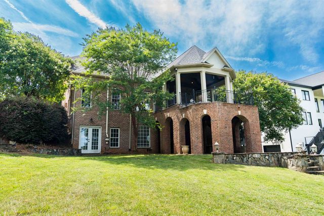 771 E Long Bay Drive, Inman, SC 29349