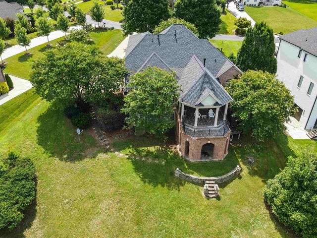 771 E Long Bay Drive, Inman, SC 29349