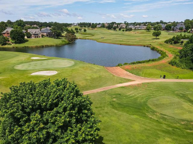 771 E Long Bay Drive, Inman, SC 29349