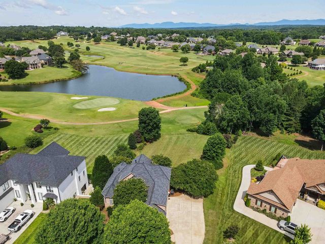 771 E Long Bay Drive, Inman, SC 29349