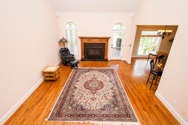 771 E Long Bay Drive, Inman, SC 29349