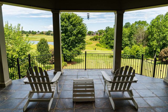 771 E Long Bay Drive, Inman, SC 29349