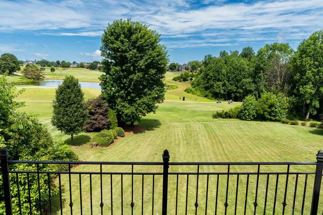 771 E Long Bay Drive, Inman, SC 29349