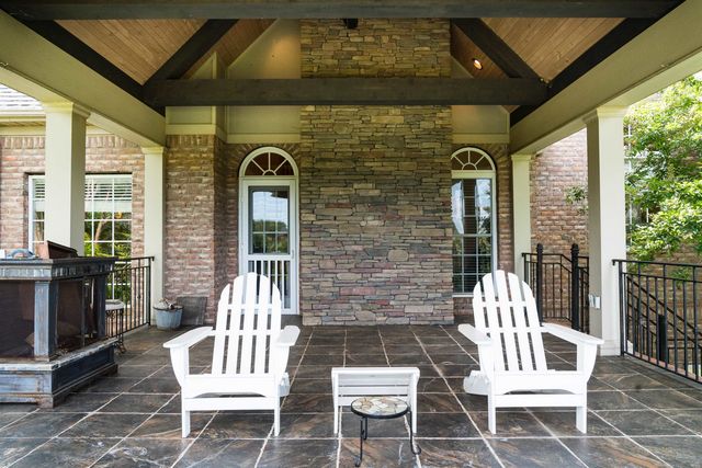 771 E Long Bay Drive, Inman, SC 29349