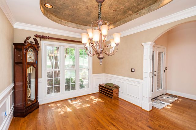 771 E Long Bay Drive, Inman, SC 29349