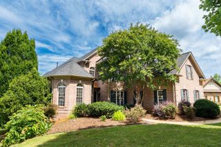 771 E Long Bay Drive, Inman, SC 29349