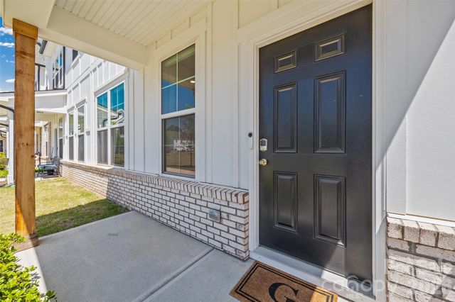 1941 Plath Top Road, Rock Hill, SC 29732
