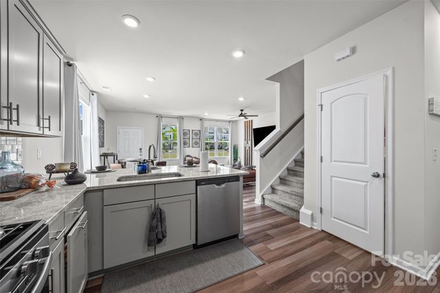 1941 Plath Top Road, Rock Hill, SC 29732