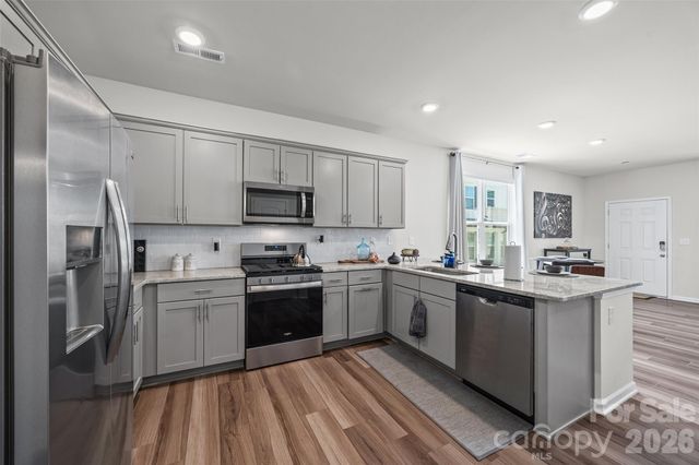 1941 Plath Top Road, Rock Hill, SC 29732